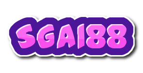 logo SGA188