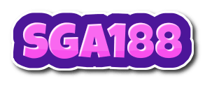 SGA188 : Pesona Hiburan Terbaru Terukir Dalam Game SGA188